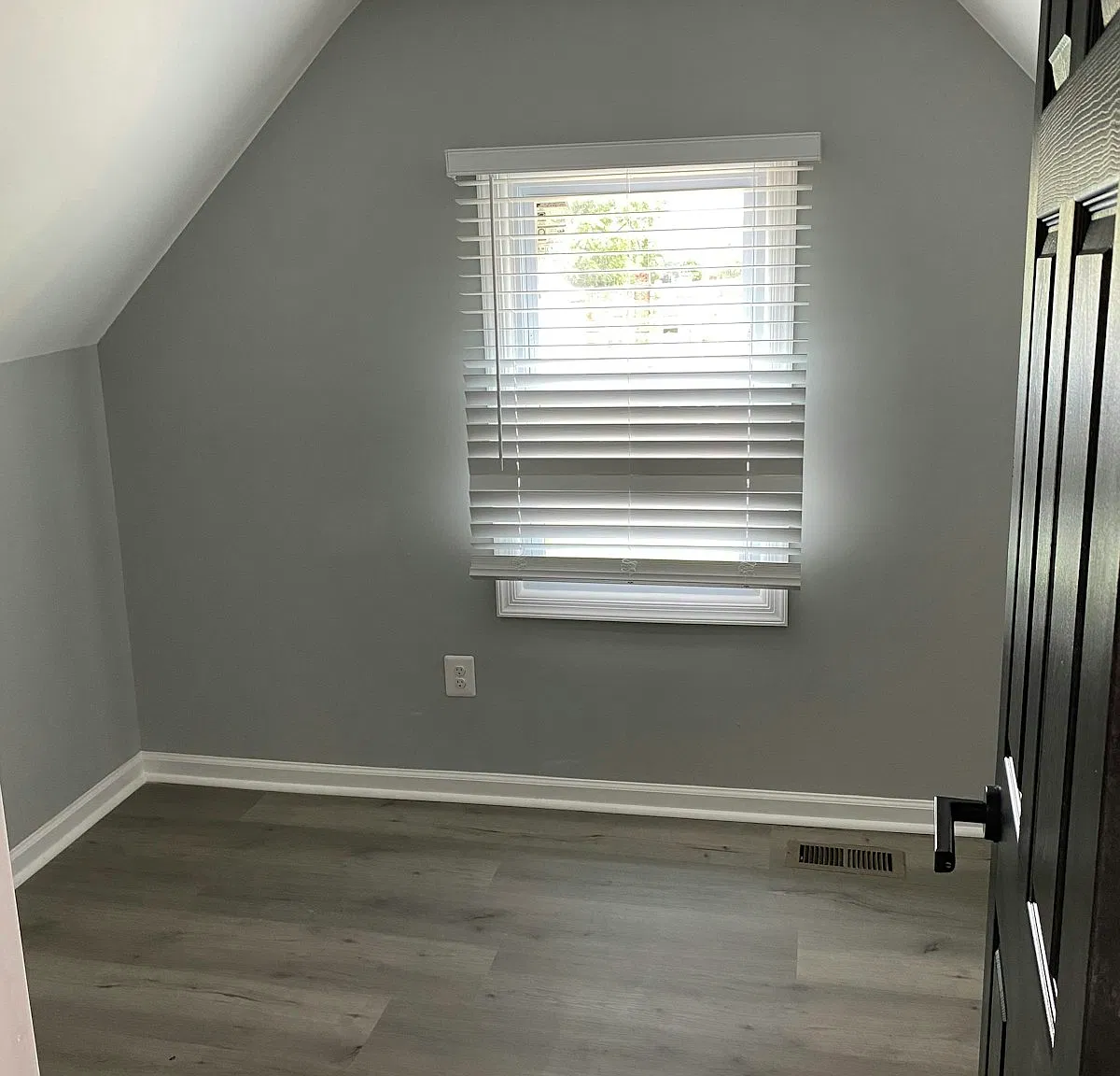 2933 Presstman Street, Unit 2A — Photo 4