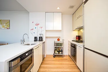 11-02 49th Avenue #N8 image 1 of 13