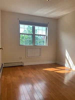 Rented by ABCO Commercial Properties, LLC | media 27