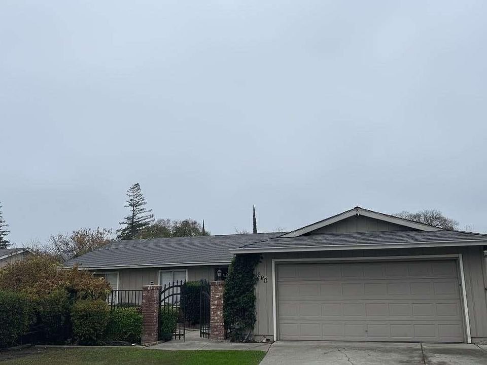1st image of 5638 Kermit Ln