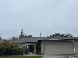 5638 Kermit Ln, Stockton, CA 95207