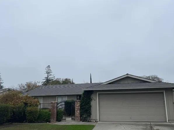 5638 Kermit Ln, Stockton, CA 95207