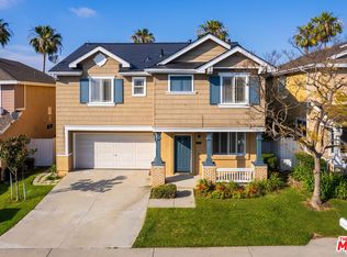 1213 Cypress Cir, Carson, CA 90746