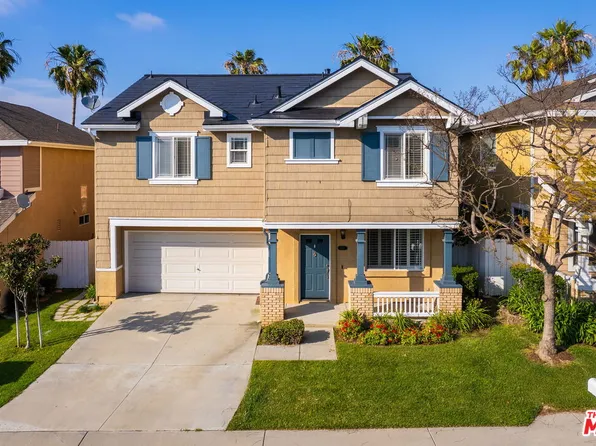1213 Cypress Cir, Carson, CA 90746