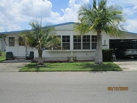 1st image of 1510 Ariana St Lot 210
