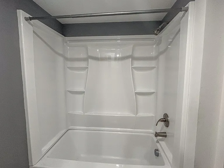 3 Monument St #0 — Photo 9