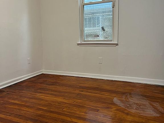 2nd image of 72 Bruce Ave APT 1F