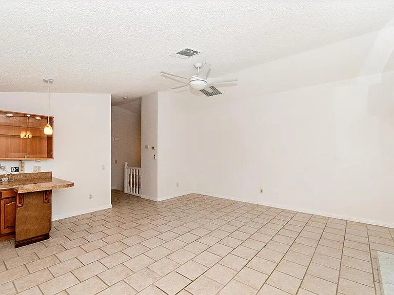 68954 Durango Rd — Photo 12