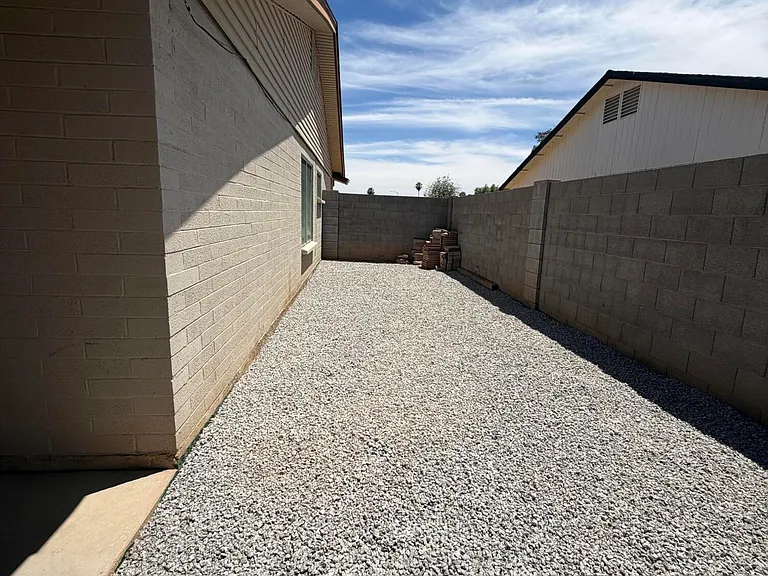 4044 W Cholla St — Photo 25