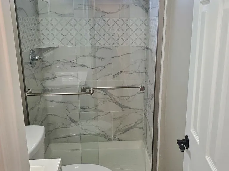 17 W Talbott St #3C-550-3C — Photo 22