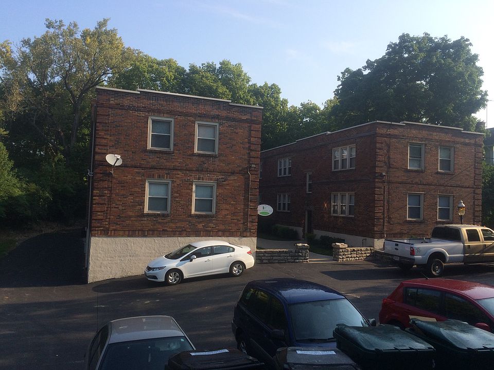 1st image of 3084 Celeron Ave APT 15