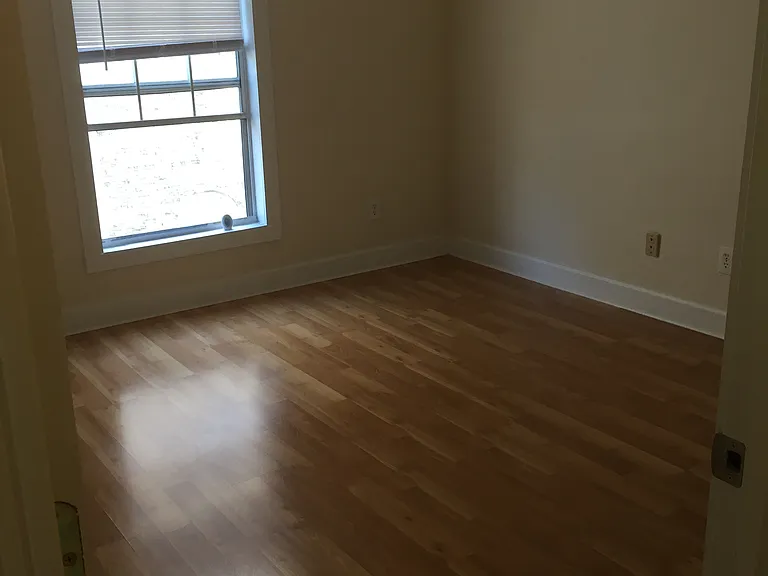 4725 Wild Iris Dr — Photo 11