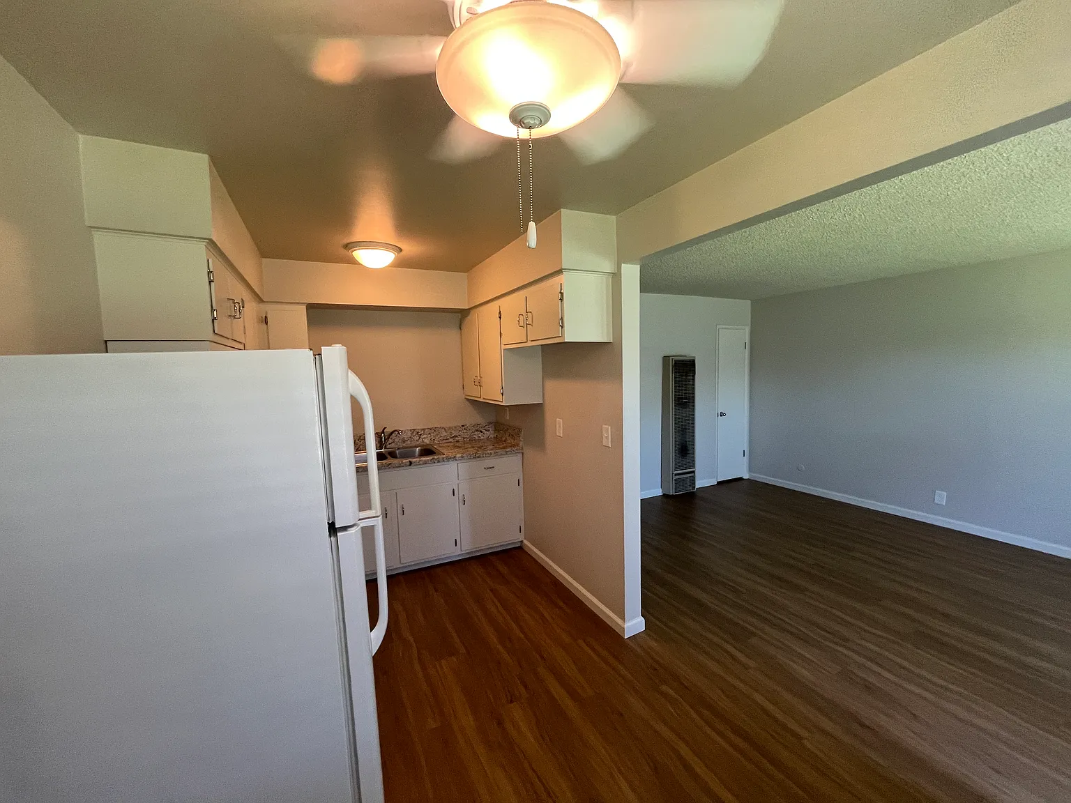 2 bed, 700 sqft, $1,350 — Photo 4