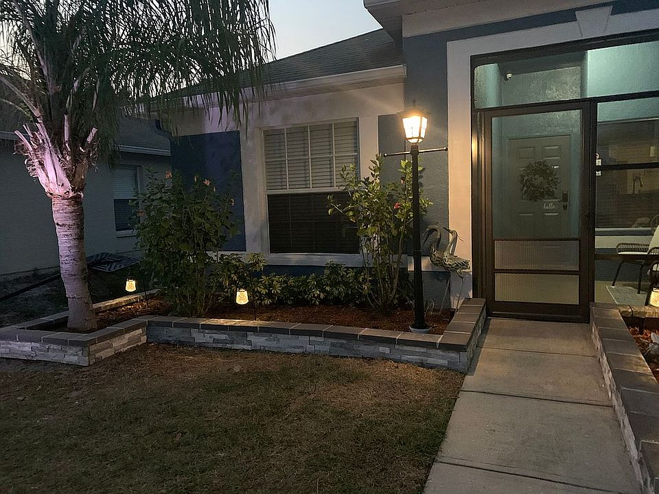 1st image of 31307 Glendalough Way