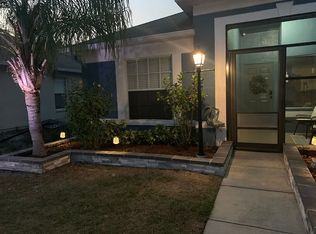 31307 Glendalough Way, Wesley Chapel, FL 33545