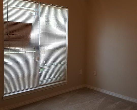 5th image of 7101 Joy St APT I1