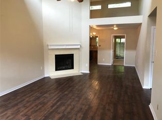 5714 Allendale Rd, Houston, TX 77017