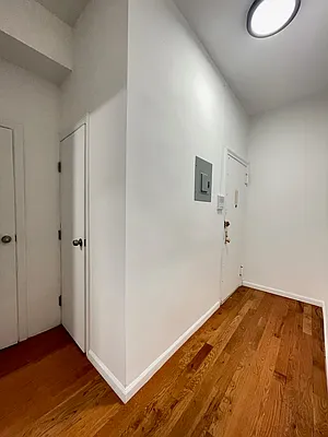 Rented by Best Apartments North Inc | media 9