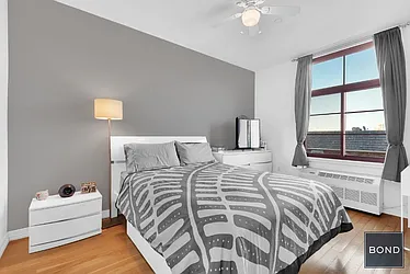 Sold by Bond New York