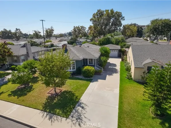 1586 Meserve St, Pomona, CA 91766