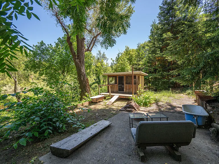 2733 N Fitch Mountain Rd — Photo 65