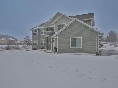 6909 RIVER TRAIL DRIVE, Weston, WI, 54476