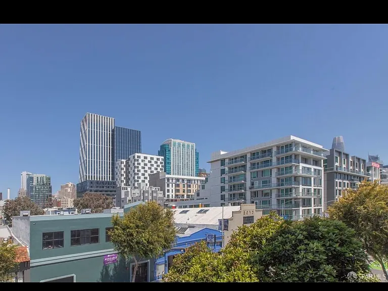 965 Folsom St #304 — Photo 9