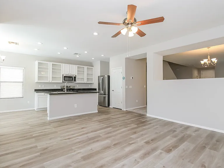 22224 S 211th Way — Photo 6