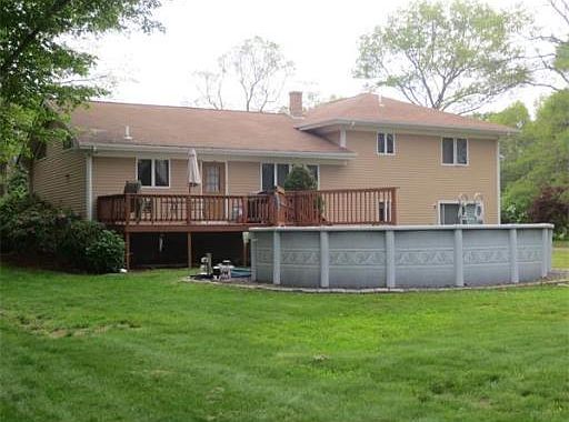 2nd image of 44 Kenny Dr