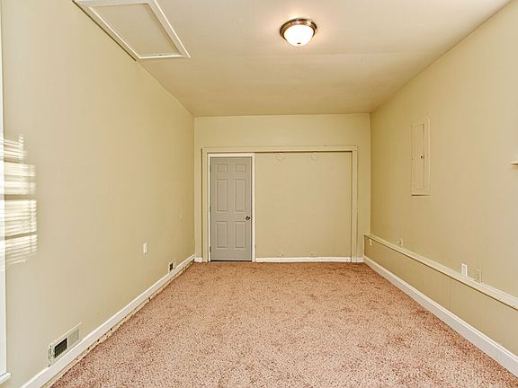 bedroom_05242016