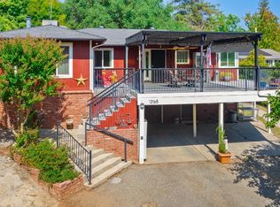 13165 Lamborn Ln, Auburn, CA 95603