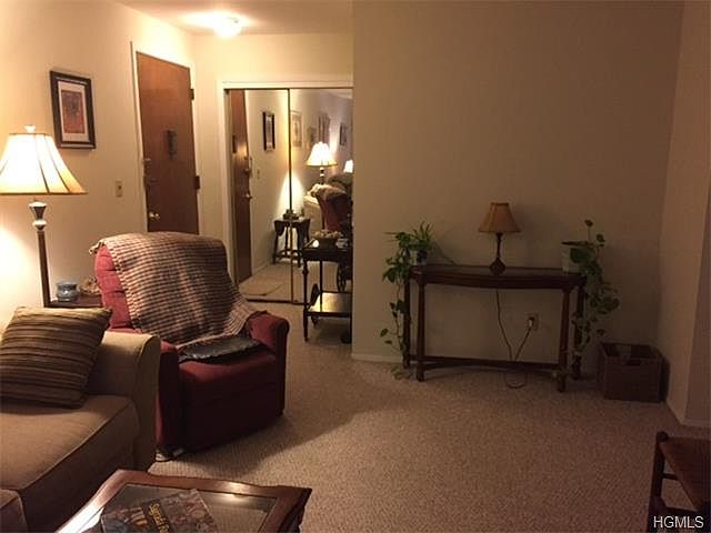 1st image of 154 Sierra Vista Ln