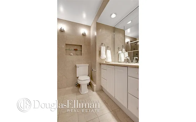 Sold by Douglas Elliman | media 14