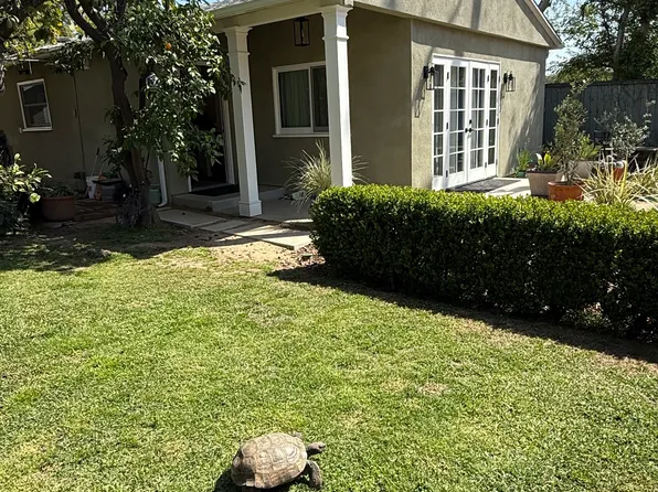 1724 Court Ave Back 1, South Pasadena, CA 91030