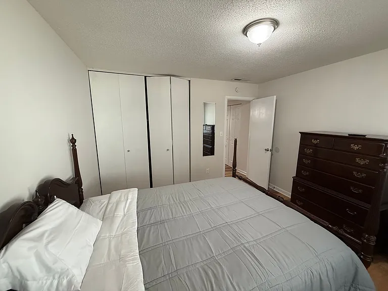 801 N Ann St #2 — Photo 14