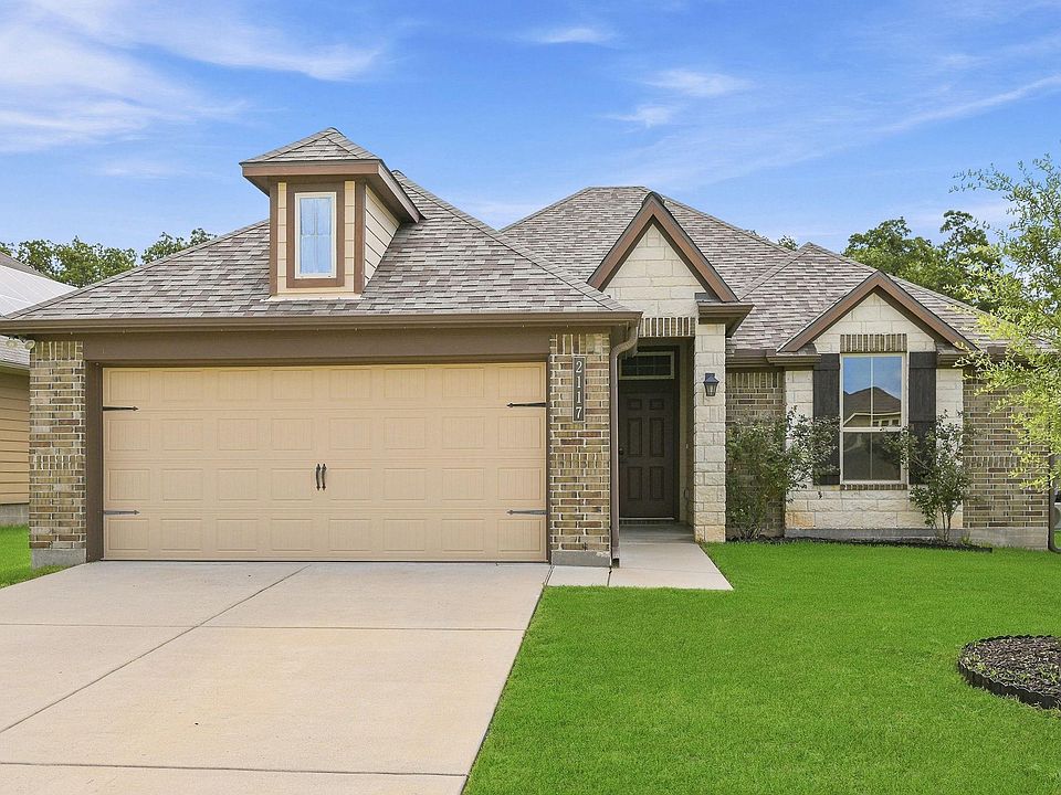 1st image of 2117 Stubbs Dr