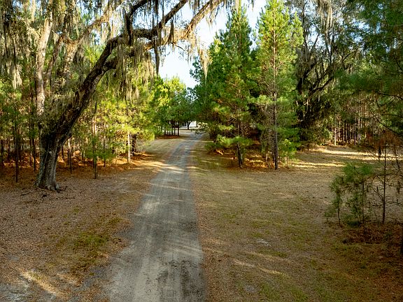 87th image of 4577 N Coastal Hwy