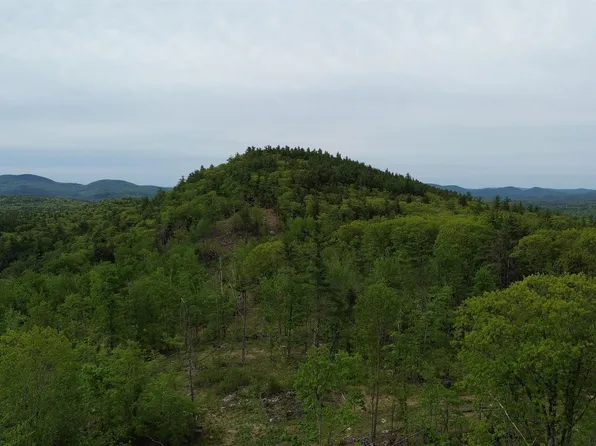 0 Pound Road, Sutton, NH 03221