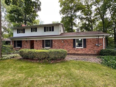 12236 Dollar Lake Dr, Fenton, MI, 48430