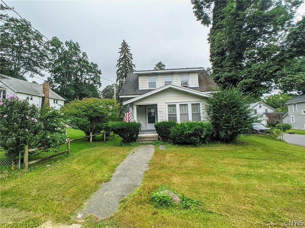 302 E Seneca Tpke, Syracuse, NY 13205 Zillow