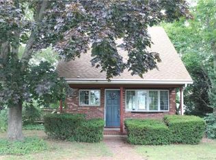 164 Ferry Rd, Old Saybrook, CT 06475