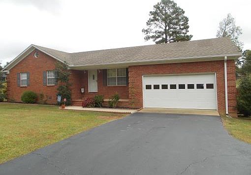 1st image of 53 Glen Dr