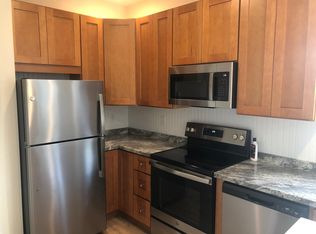 180 Penn St #6, Phoenixville, PA 19460