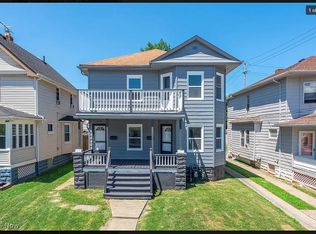 3194 W 88th St, Cleveland, OH