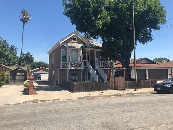 5th image of 370 N 18th St #1