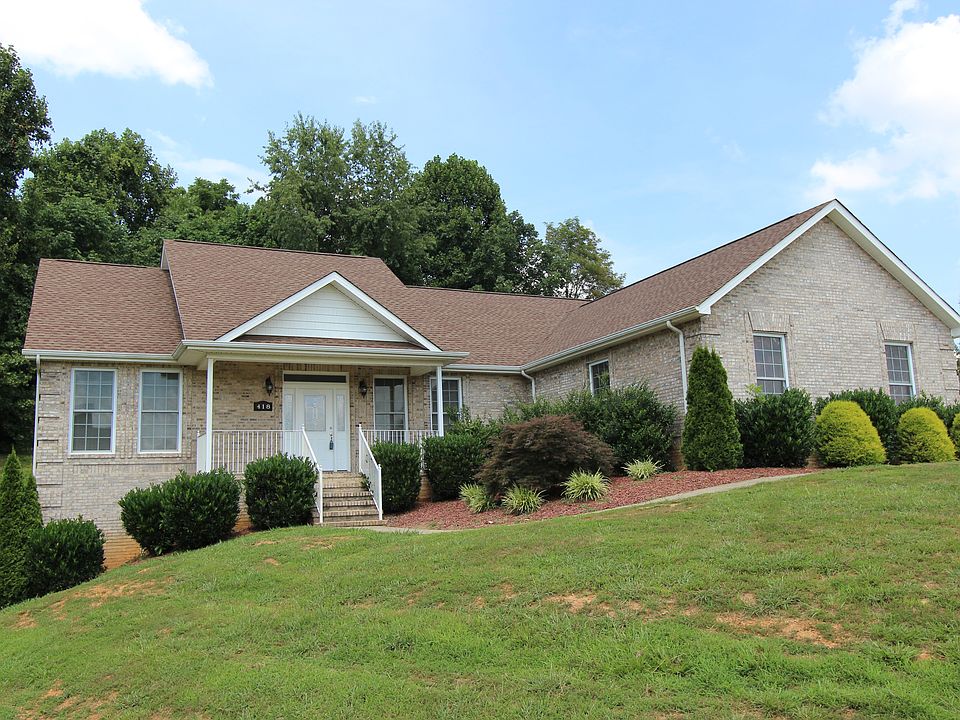 1st image of 418 Mizpah Hills Dr