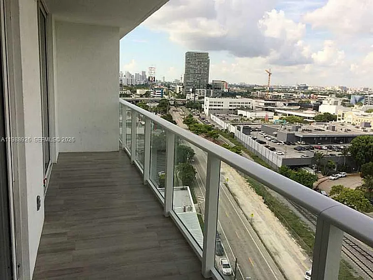 4250 Biscayne Blvd #1414 — Photo 7