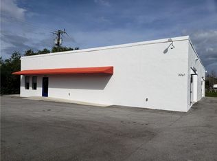 3059 SE Monroe St, Stuart, FL 34997