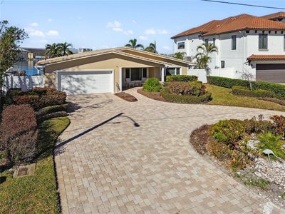 10208 Tarpon Dr, Treasure Island, FL, 33706