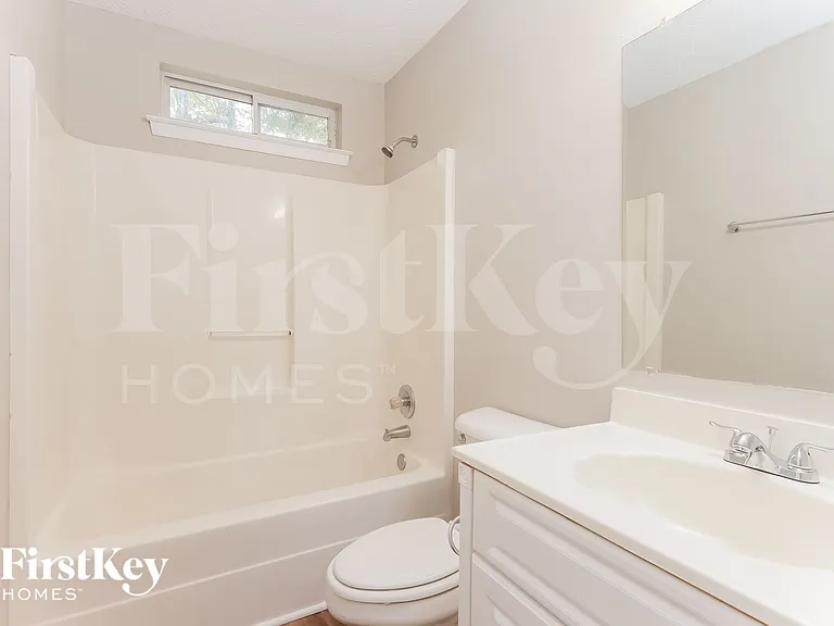 290 Willow Shoals Dr — Photo 17